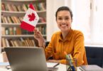 $60-$85/hr Jobs in Canada That Don't Require a Degree