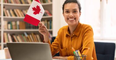 $60-$85/hr Jobs in Canada That Don't Require a Degree