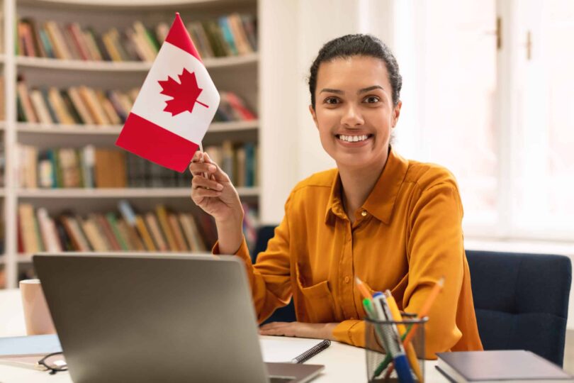 $60-$85/hr Jobs in Canada That Don't Require a Degree