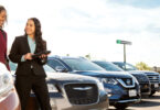 Car Company Jobs In Canada