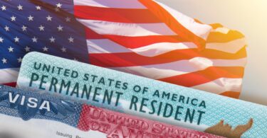 EB-5 Visa