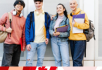 A Premier Pathway to Higher Education Success - The ISDS at University of Regina